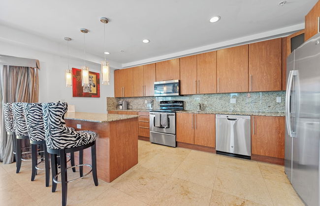 Isle of Venice - Foto 60