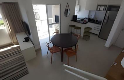 Condomínio com vista da Serra do Mar - Foto 74