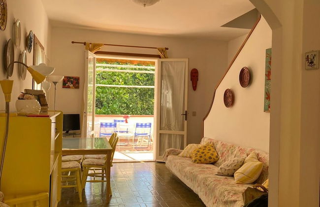 La Casa di Paola in Panoramica - Foto 48