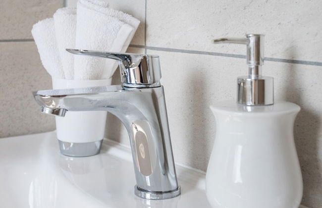 Spacious 2bdr Apartment With Beautiful Terrace - Foto 13