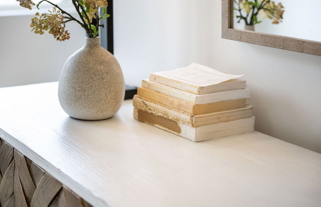 Best Value in St George - Green Valley Getaway - Photo 12