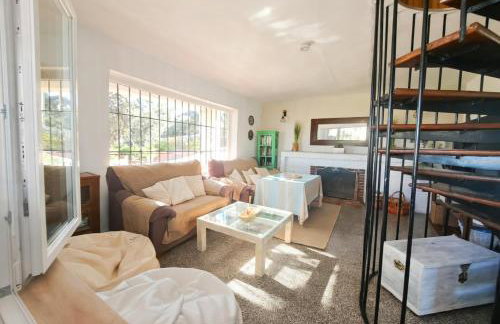 Casa Terra - Foto 30