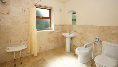 Coach House Faner - Foto 3, Other