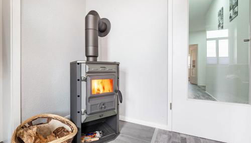 Ferienwohnung Dierking - Foto 5