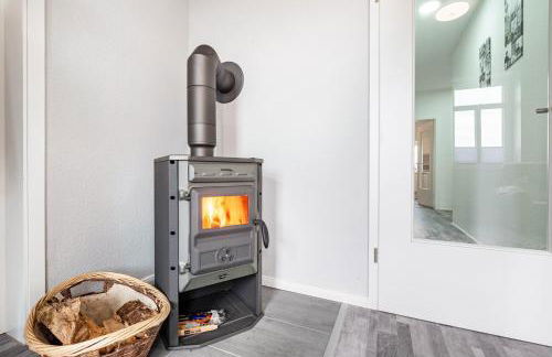 Ferienwohnung Dierking - Photo 5