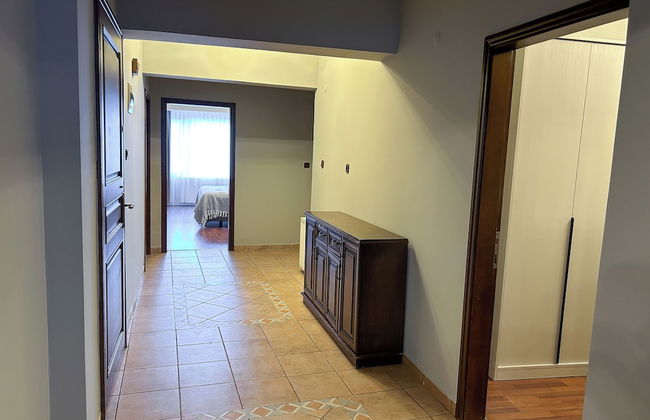 Verula City Apartments - Photo 34