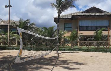 VG SUN CUMBUCO-Lake Flat C1 201 1 a 4 pessoas - Photo 62