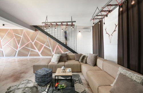 Villa Mendula - Foto 10