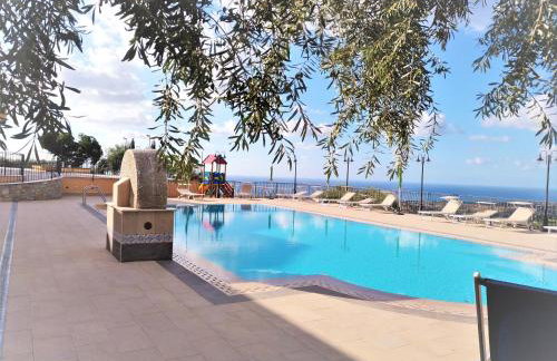 Agriturismo le Campanelle - Sicilia - Cefalù - Foto 140