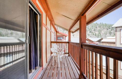 Creekside Serenade - Foto 25