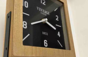 Joyau historique 101 - Foto 9