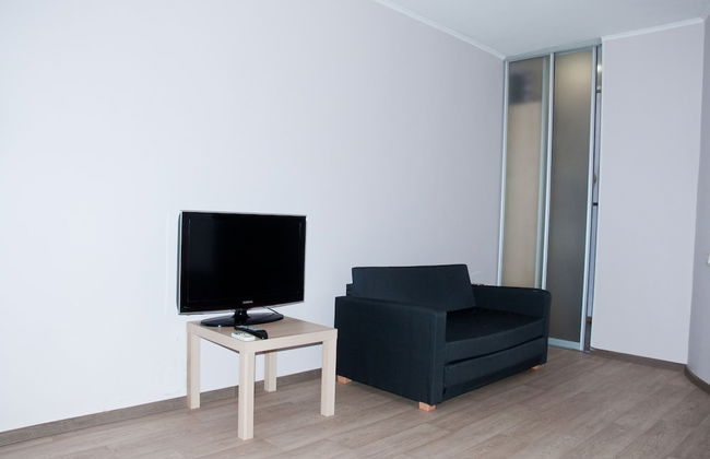 Two Bags Hotel - Photo 42