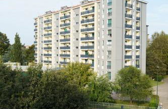 2min Metro rossa - 20min San Siro-AC-Parcheggi - Foto 12