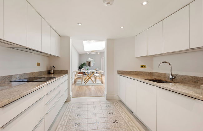 19 Heytesbury Street - Foto 5