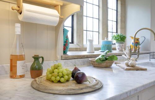 Jerards Dairy - Foto 19