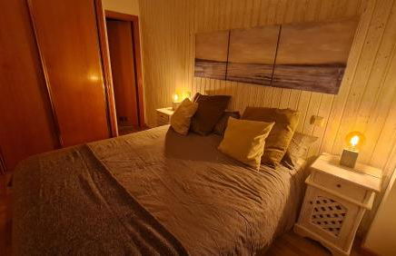 Tuhogarencerler parking y taquilla en pistas - Foto 44