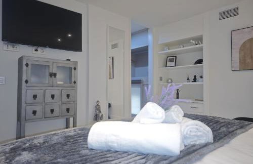 El Rincón de Ro Little Apartments - Foto 19