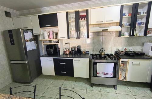 Casa em condomínio - Foto 21