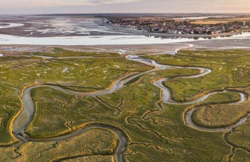 La Baie l étoile - Foto 30
