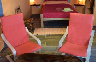 Casa Boa Onda - Foto 23