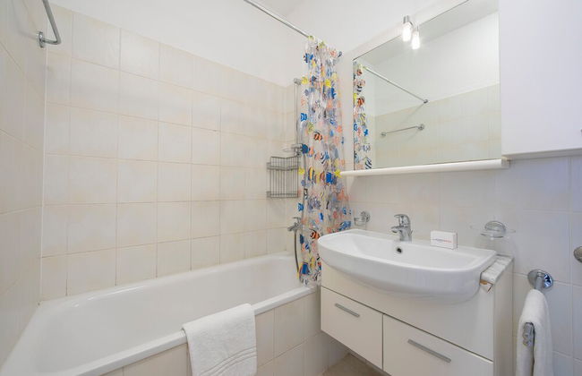 Casa Gioia - Foto 12