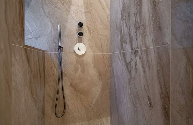 YiD Santa Maria Novella Suites apt with balcony - Foto 58