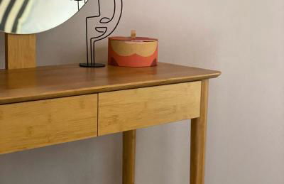 Elia Concept Apartments - Photo 9