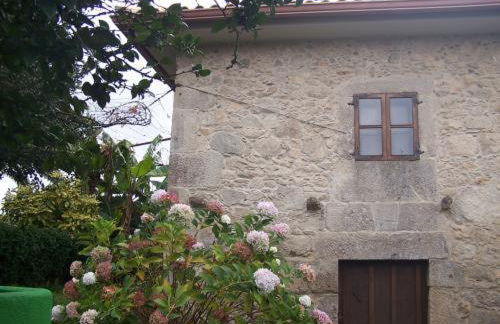 CASA PAREDES - RÍAS BAJAS - Photo 14