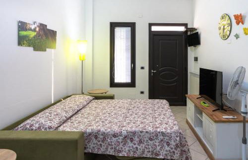 Casa Vacanze Ines - Foto 24