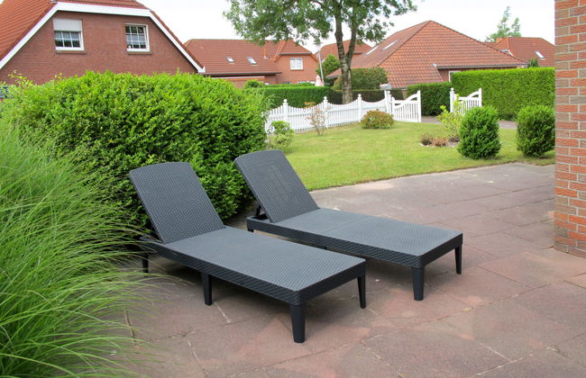 Christa (HOK110) - Foto 5