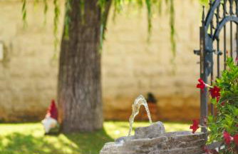 Apartments Antonia - Foto 59