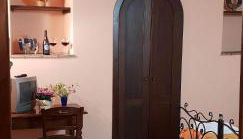 Agriturismo Borgo San Nicolao - Foto 5