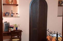 Agriturismo Borgo San Nicolao - Foto 5