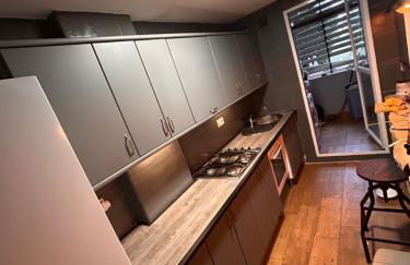 Apartamento con encanto cerca de la playa el rosario - Photo 6