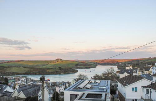 4 Lyndhurst - Photo 26