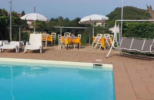 Casolare il Salice - Foto 8