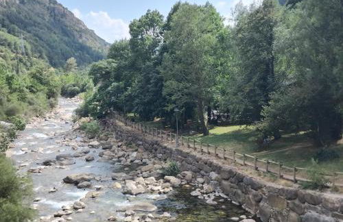 Ático LA FLOR DEL SOL - Foto 34