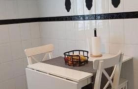 Villa Esmeralda - Foto 33