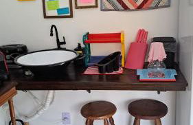 Villa Tenerezza São Francisco Xavier - Foto 12