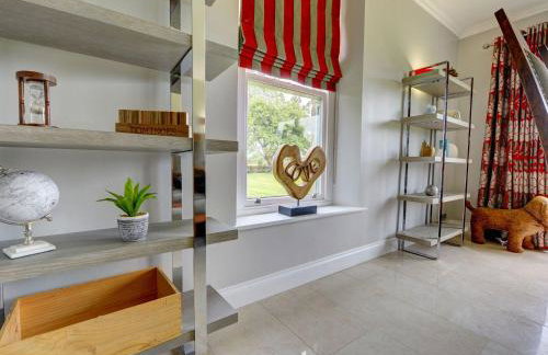 The Farm House - Photo 15