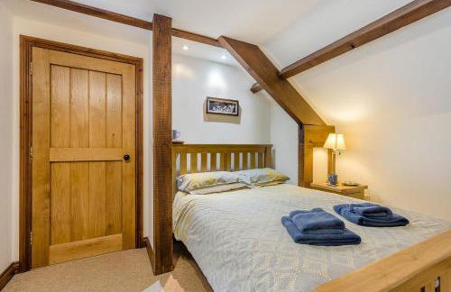 4 Bed in Builth Wells oc-39473 - Foto 33