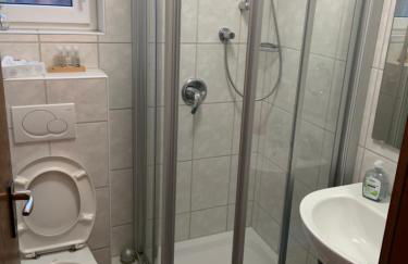 Ferienwohnung UP Willingen-Schwalefeld - Foto 9