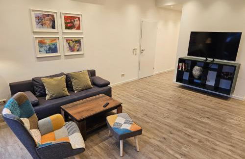 Appartement Vermietung Brunner - Foto 12