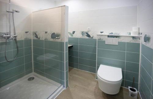 T2 Duplex Amore Chic - Photo 4