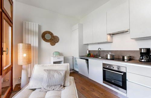 Residence Vignolo Park - Foto 21