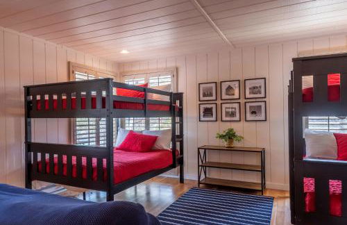 Creekside Condo 1337 - Foto 21