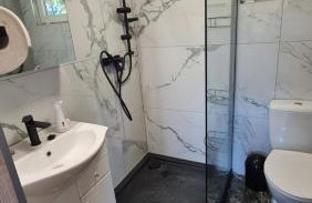 Zakątek u Poety Dąbrówka - Foto 28