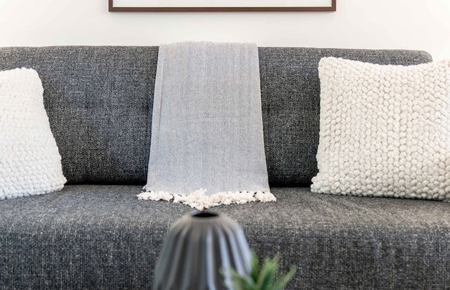 Piet Furnished Apartments - Foto 31