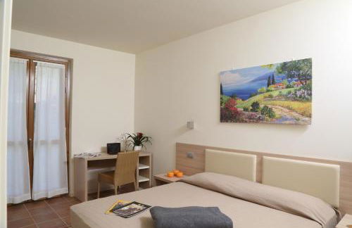 Appartamenti Corte Leonardo - Photo 70