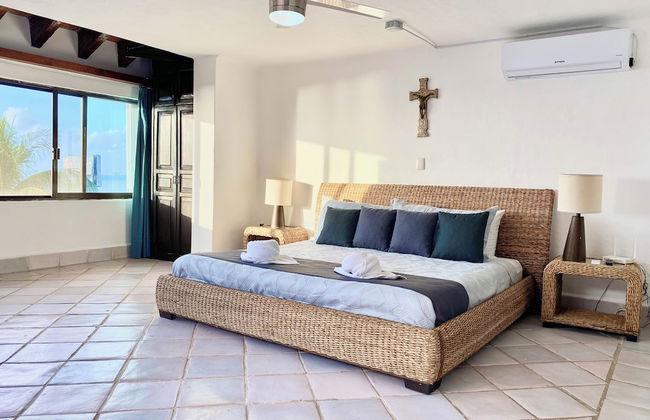 Cascada by Andiani Travel - Photo 8